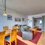 - Haus G, App 0g1003 Lejlighed Heiligenhafen