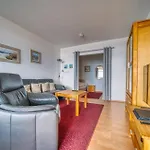 - Haus G, App 0g1003 Lejlighed *