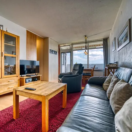 - Haus G, App 0g1003 * Heiligenhafen
