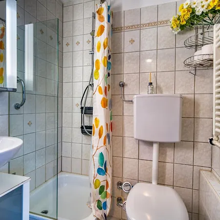 - Haus G, App 0g1003 Heiligenhafen